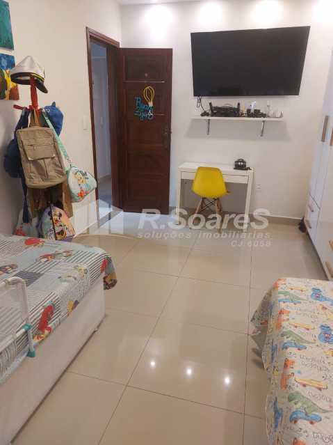 WhatsApp Image 2026-03-19 at 1 - 17