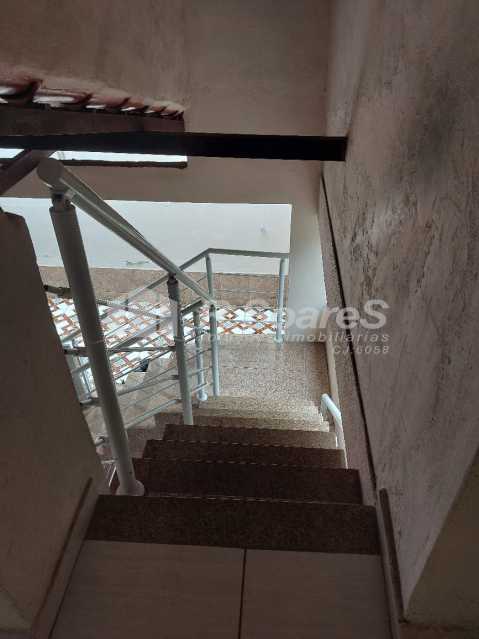 WhatsApp Image 2026-03-19 at 1 - 18