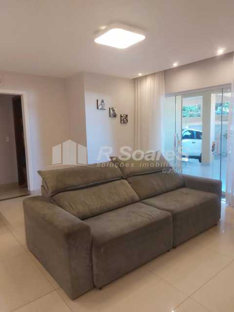 WhatsApp Image 2026-03-19 at 1 - 20