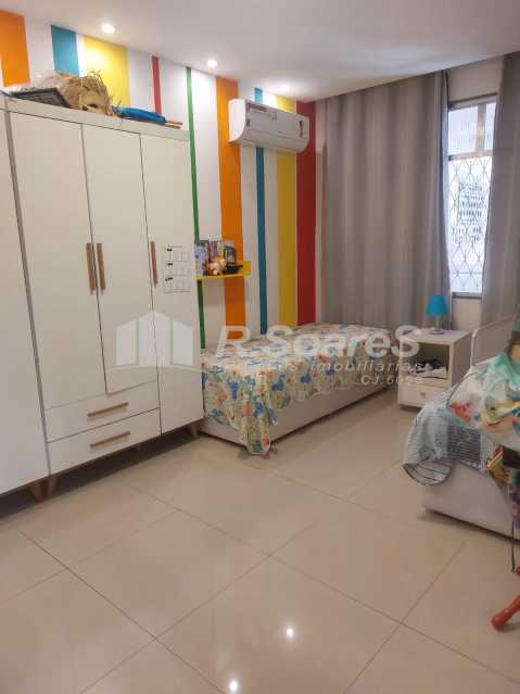 WhatsApp Image 2026-03-19 at 1 - 21