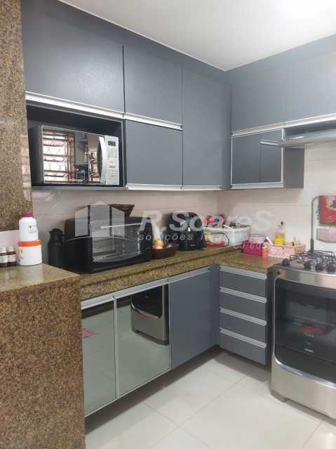 WhatsApp Image 2026-03-19 at 1 - 22