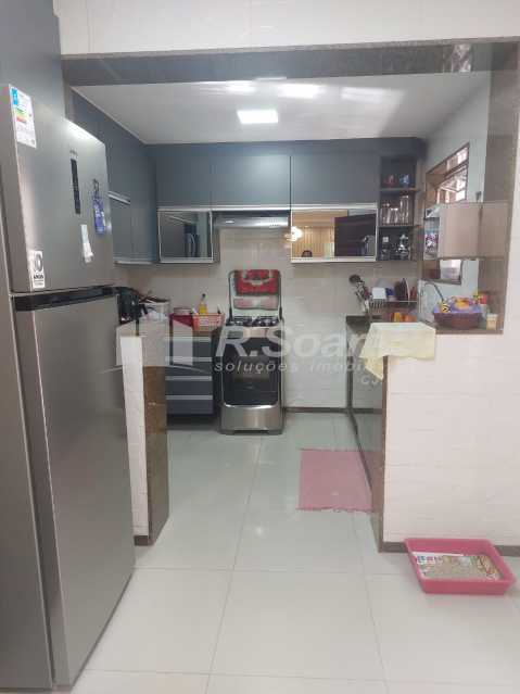 WhatsApp Image 2026-03-19 at 1 - 23