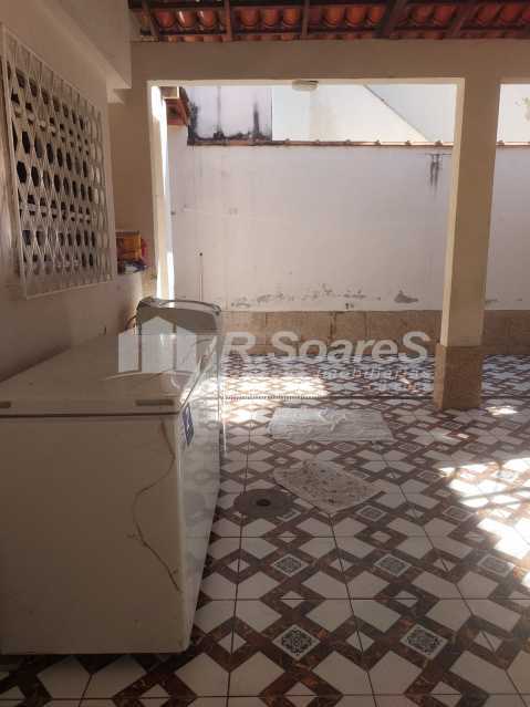 WhatsApp Image 2026-03-19 at 1 - 24