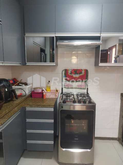 WhatsApp Image 2026-03-19 at 1 - 25