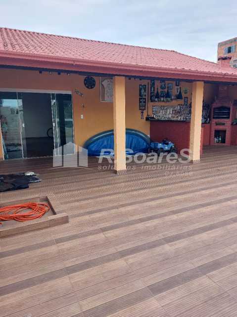 WhatsApp Image 2026-03-19 at 1 - 26