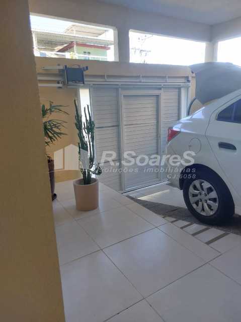 WhatsApp Image 2026-03-19 at 1 - 28