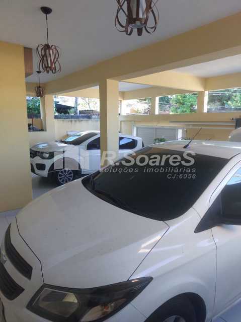 WhatsApp Image 2026-03-19 at 1 - 30