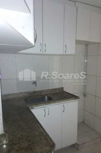 WhatsApp Image 2026-03-20 at 1 - 10