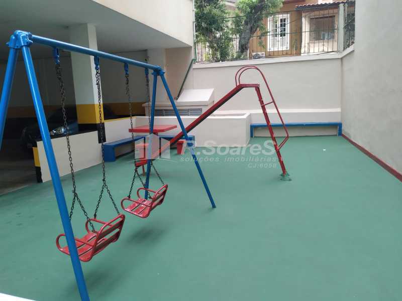 WhatsApp Image 2026-03-20 at 1 - 15