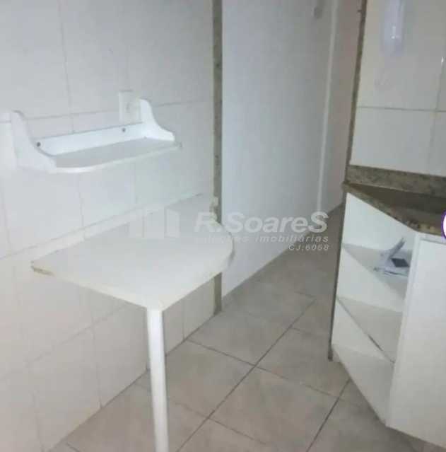 WhatsApp Image 2026-03-20 at 1 - 11