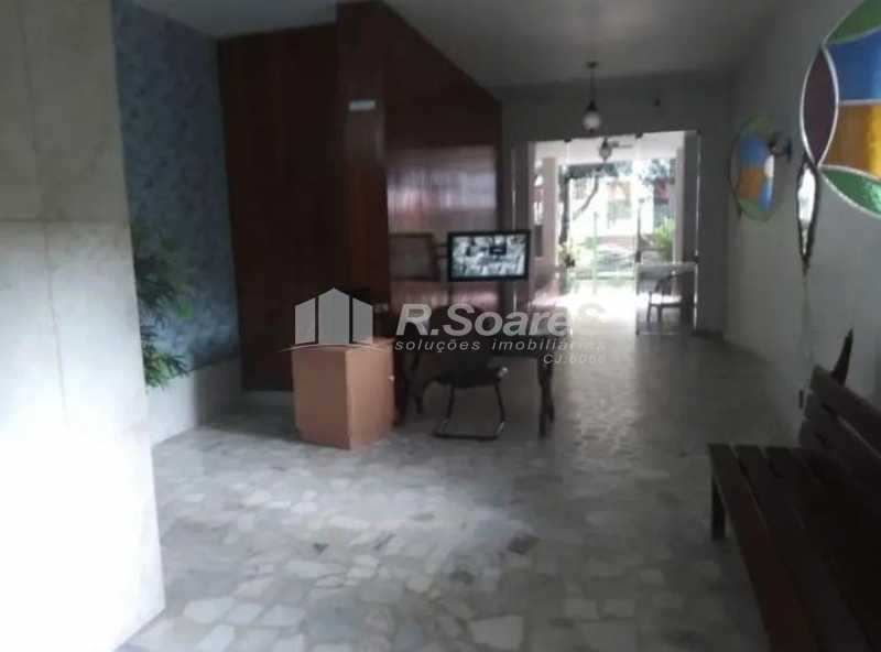 WhatsApp Image 2026-03-20 at 1 - 14