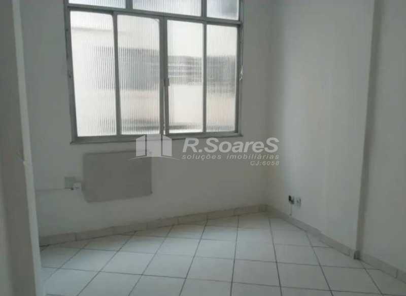 WhatsApp Image 2026-03-20 at 1 - 3