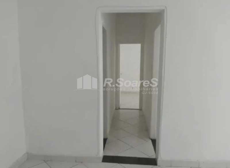 WhatsApp Image 2026-03-20 at 1 - 7