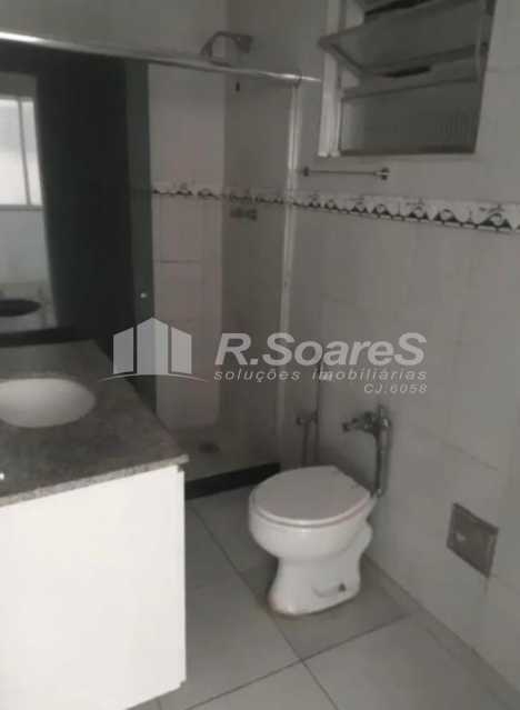 WhatsApp Image 2026-03-20 at 1 - 5