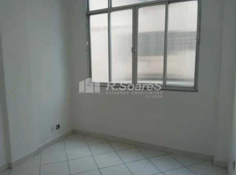 WhatsApp Image 2026-03-20 at 1 - 6