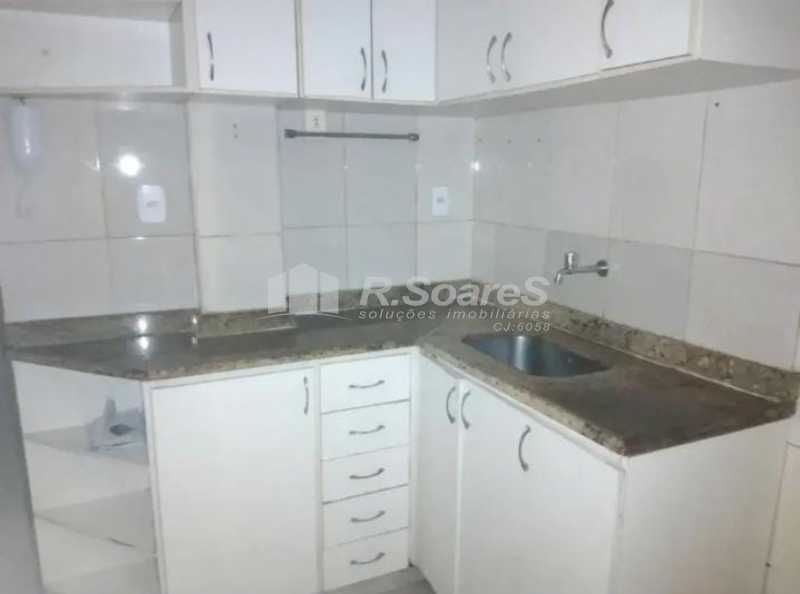 WhatsApp Image 2026-03-20 at 1 - 8