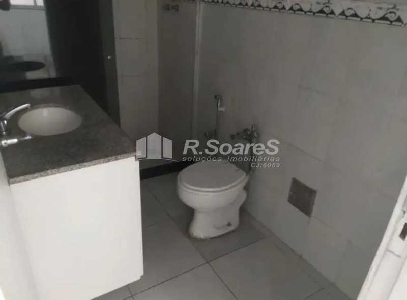 WhatsApp Image 2026-03-20 at 1 - 4