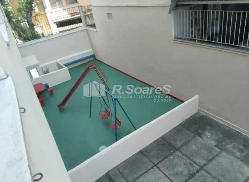 WhatsApp Image 2026-03-20 at 1 - 16