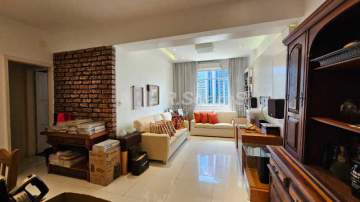 AGENDE SUA VISITA! - Apartamento à venda Avenida Henrique Valadares, Centro, Rio de Janeiro - R$ 650.000 - BRAP20485