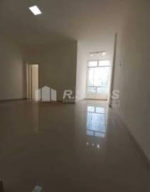 AGENDE SUA VISITA! - Apartamento à venda Rua Ubaldino do Amaral, Centro, Rio de Janeiro - R$ 320.000 - BRAP10287 AGENDE SUA VISITA! - Apartamento à venda Rua Ubaldino do Amaral, Centro, Rio de Janeiro - R$ 320.000 - BRAP10287