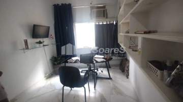 PRÓXIMO AO METRÔ - Sala Comercial 43m² à venda Centro, Rio de Janeiro - R$ 150.000 - BRSL00040 PRÓXIMO AO METRÔ - Sala Comercial 43m² à venda Centro, Rio de Janeiro - R$ 150.000 - BRSL00040