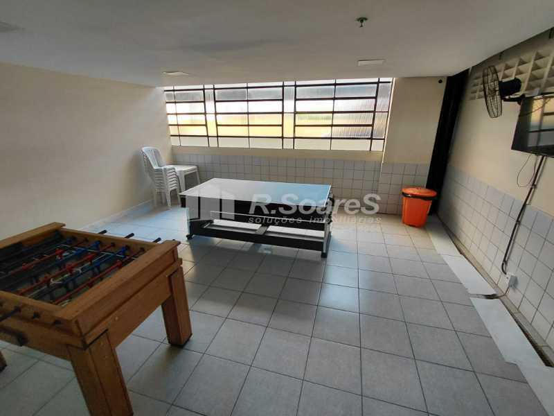 0bbf90da-10f5-4b79-a5e6-55823d - 18