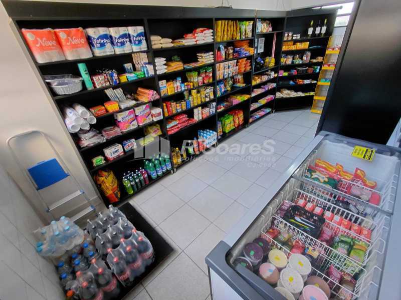 3a872352-1073-4034-8e14-558dd0 - 21