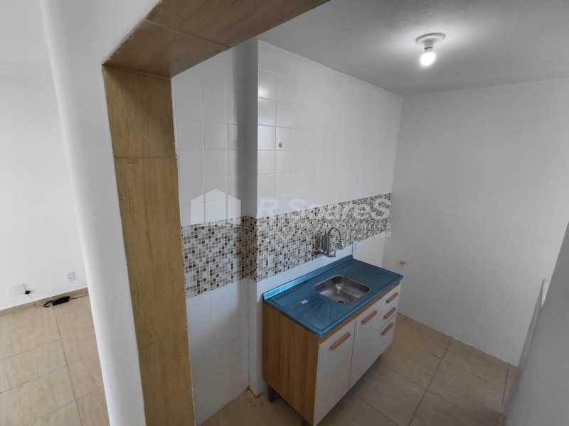 4a6a7563-8c81-474a-a460-aef564 - 14