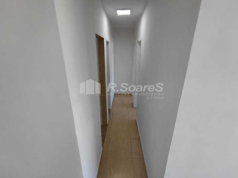 42aa5a4e-56c5-4412-9686-0e9de0 - 6