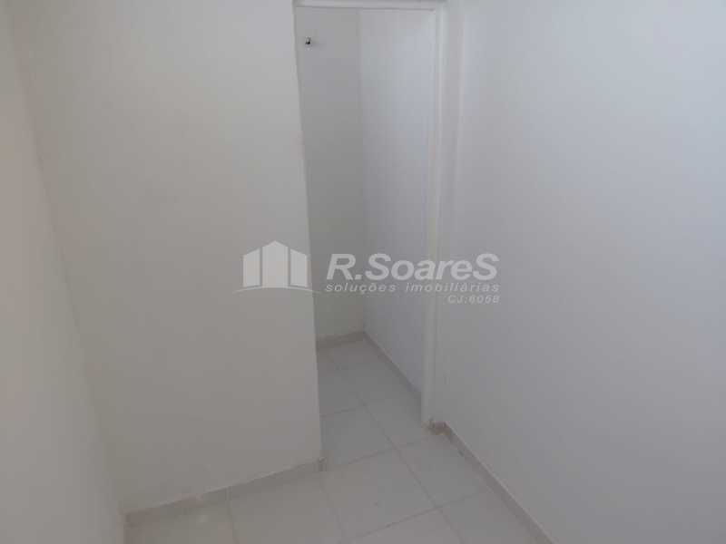 2dcdfa80-9e40-4c33-b2e8-b44724 - 17