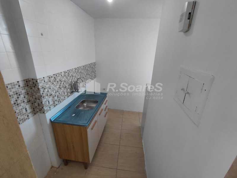 2e782611-bbcb-4122-8c80-455f16 - 13