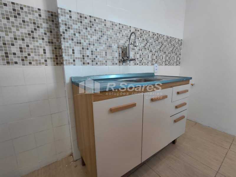 60bc07a2-3567-480e-843e-93f216 - 15