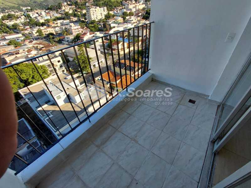 61fafa69-8a91-4fb5-8f19-00f997 - 2