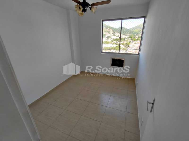 226ff7d0-1c6a-4203-ba3d-24597f - 7