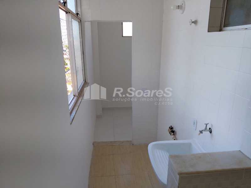 446d8538-c35c-408c-92ff-d4ee22 - 16