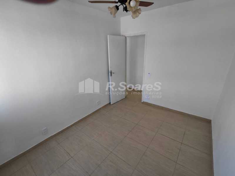 765c4571-16fa-46d9-9395-49cfc0 - 9