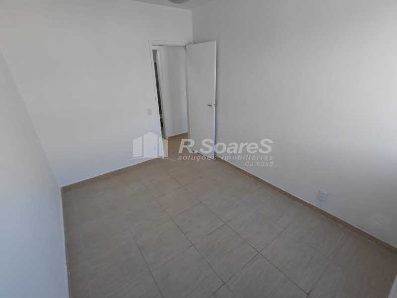 900fcf22-91d6-4968-8b74-c3c87c - 8