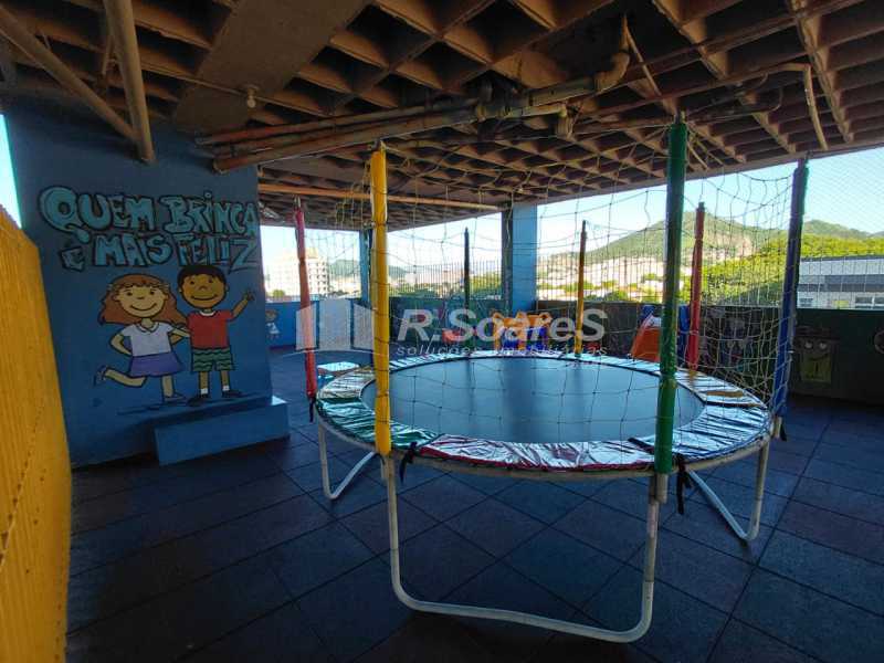 8670bc25-121a-48ce-a017-aa4794 - 25