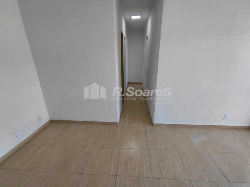 763184e9-b431-480b-b480-80fb4b - 5