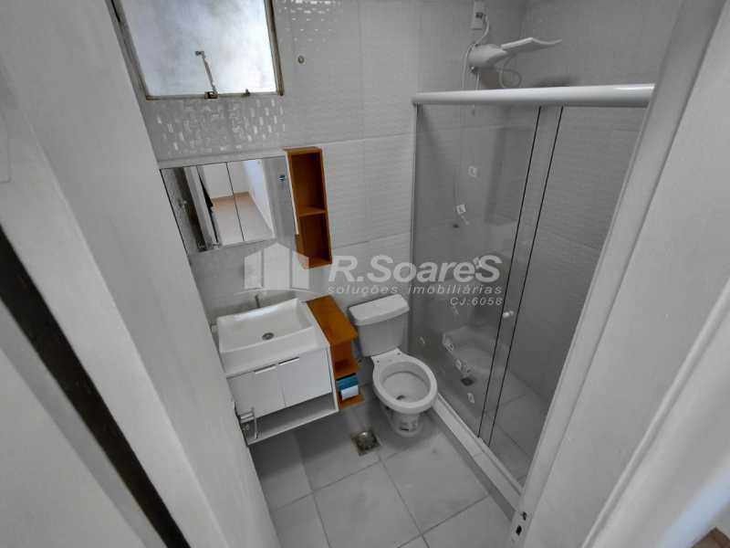 bce49e90-b856-470e-a897-822ee7 - 12