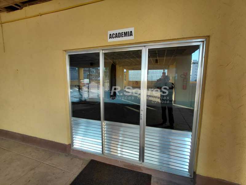 bf6d3239-b5a9-4d0e-864a-adc39a - 22