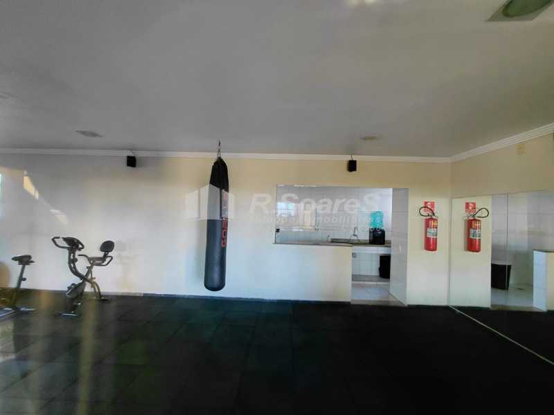 c42c4c50-bf7a-4d0e-a50d-ccc461 - 24