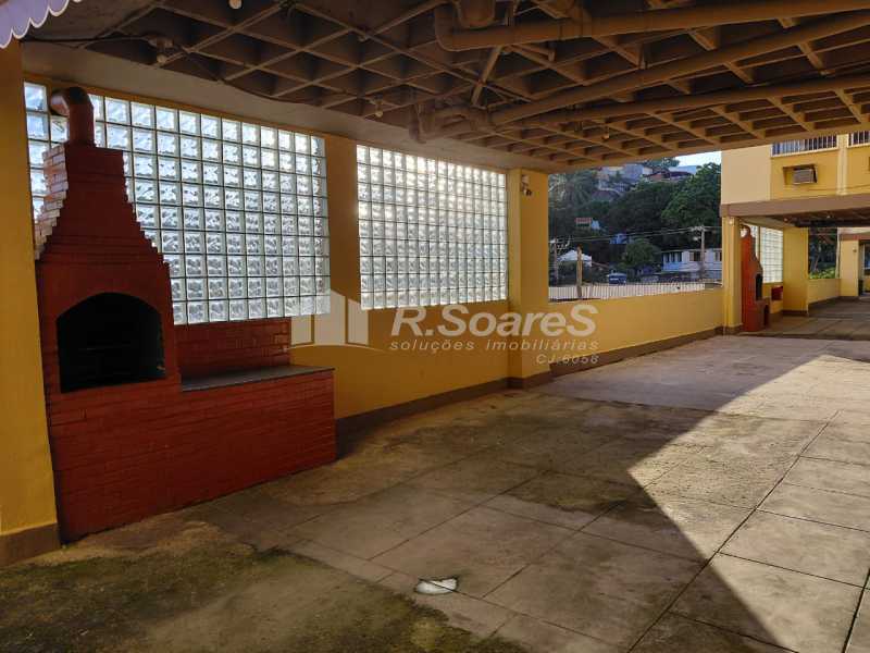 dbd1530b-e1ae-4397-83bf-b70a02 - 20