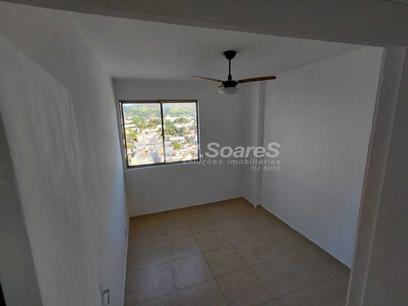 e0a56fef-770e-4068-afd4-a9465d - 10