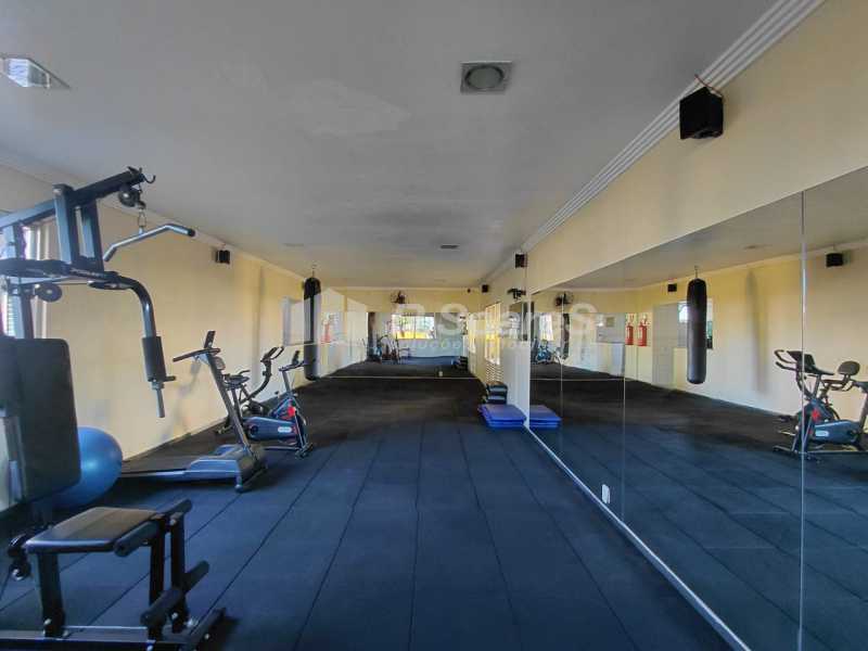 ec16be4f-ce4c-4d28-bef0-5ac142 - 23