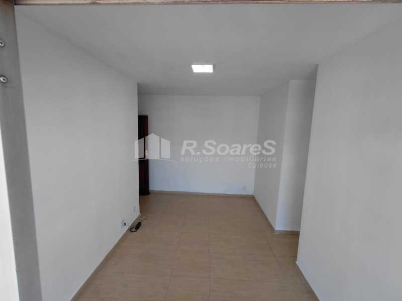 fc4d3bbf-e334-4d44-8c87-2358ed - 4