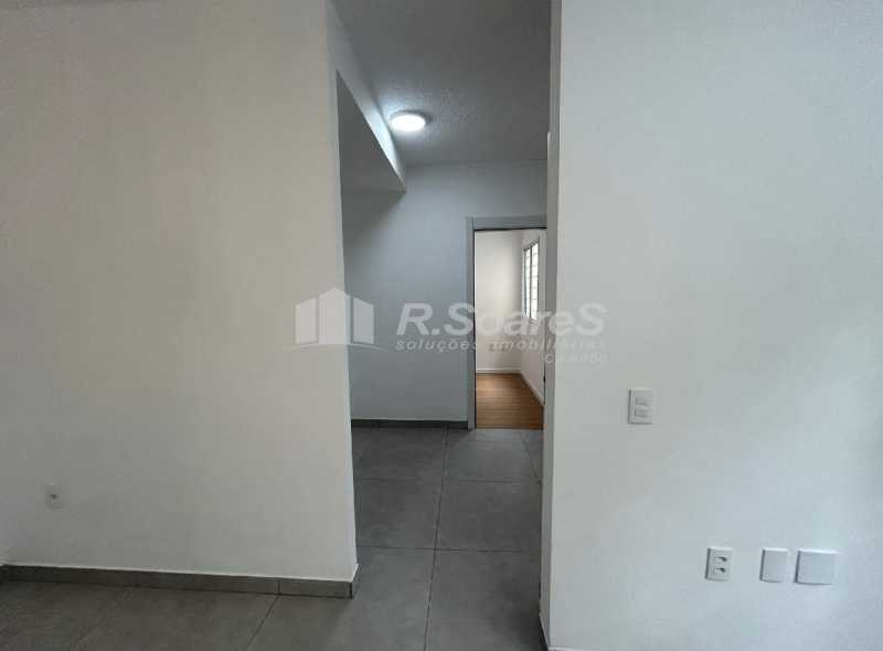 1d4b5cf4-8c97-495c-9677-4c20ee - 3