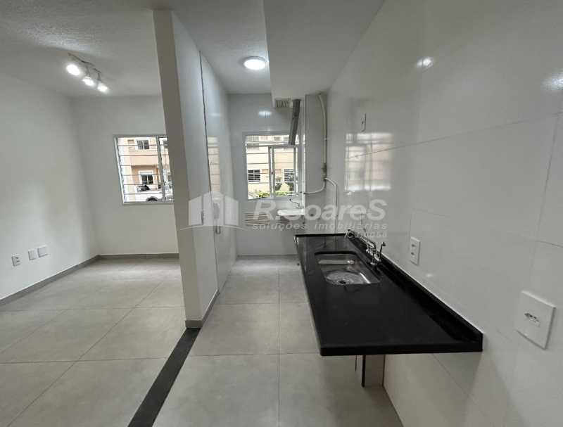 2fdf0ee3-d0bd-43e1-bc4f-56242f - 11