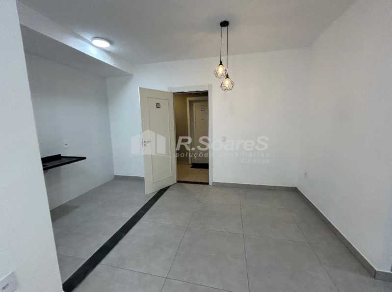 4a761c03-ab6d-44db-b3f3-3cf2c8 - 9