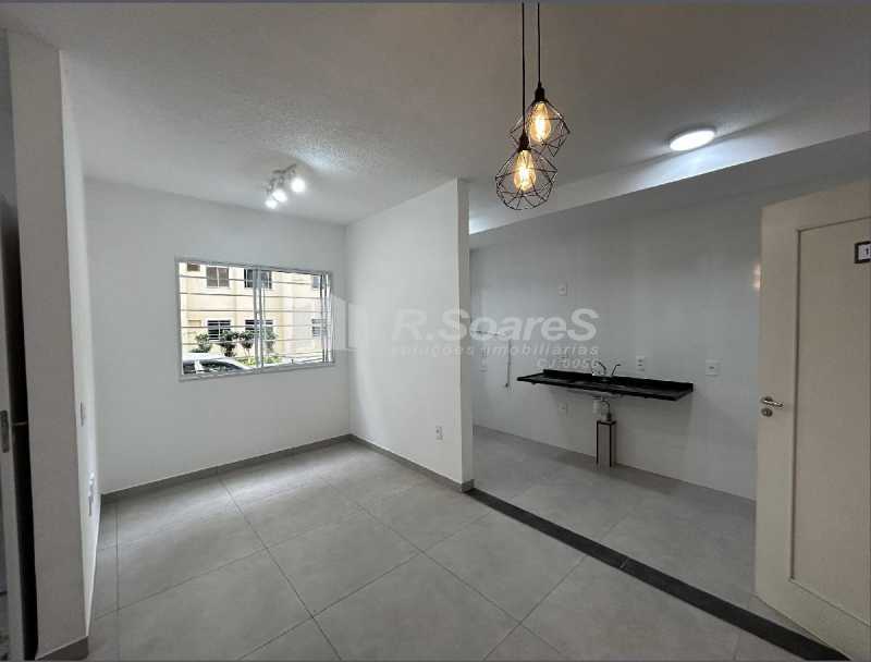 050cb5e2-0089-4bfc-a069-f1b383 - 13